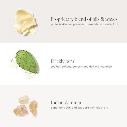 Jane Iredale PureMatch Liquid Concealer - Lightweight Creamy Formula for Medium Coverage, Soft Matte Finish