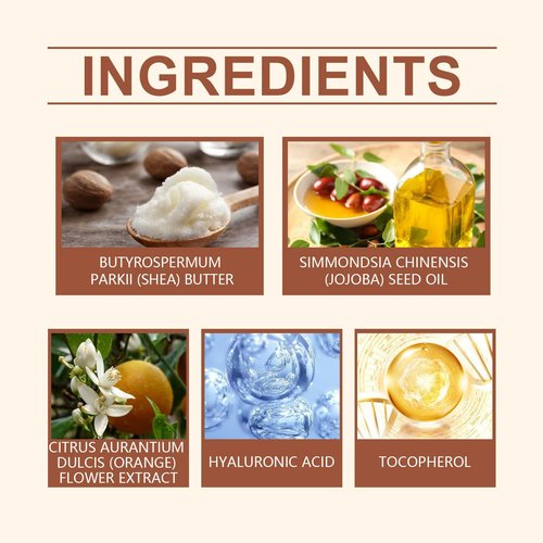 ATTDX Pheromone Scented Cream, Cologne Body Butter for Men, Pheromone body butter for men, Hydrates and moisturizes to enhance attractiveness (1)