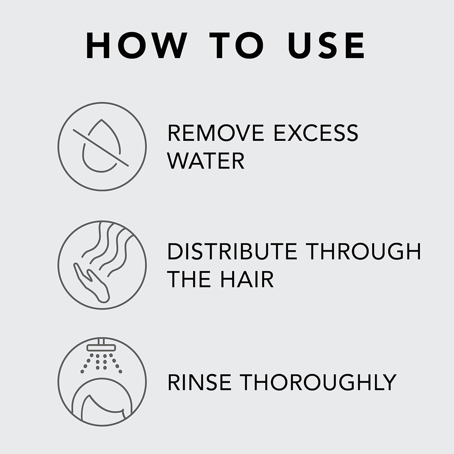 Sebastian Professional Penetraitt Conditioner - Strengthening & Repair for Dry, Damaged Hair