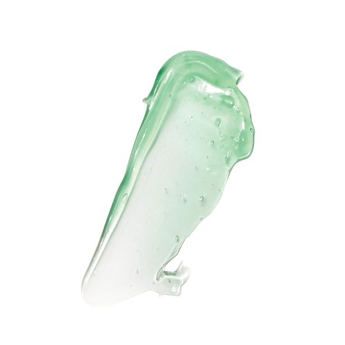 Mario Badescu Ceramide Eye Gel - Oil-Free Formula That Tightens & Smoothes | 0.5 Ounce