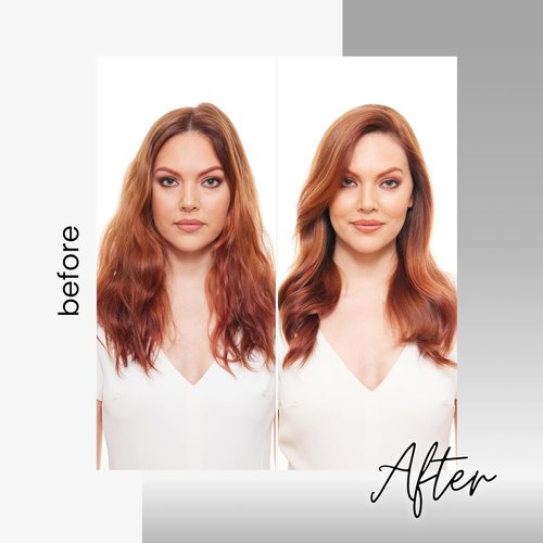 Kenra Platinum Color Charge Shampoo - Color Extending Formula for Maximum Retention | Up to 50 Washes