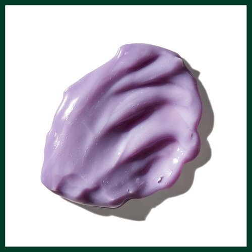 Aveda Blue Malva Color Conditioner - Purple Conditioner for Silver, Gray & Blonde Hair | 96% Naturally Derived, 8.5 Fl Oz
