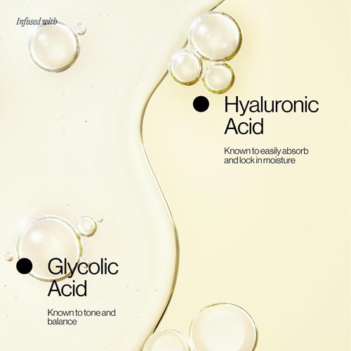 Eva NYC Hydrating Scalp Treatment Serum - Hyaluronic Acid + Glycolic Acid - Lightweight, Fast Absorbing - Reduce Dryness + Restore - For Dry Scalp - Jasmine Scent -Travel Size 2 fl oz