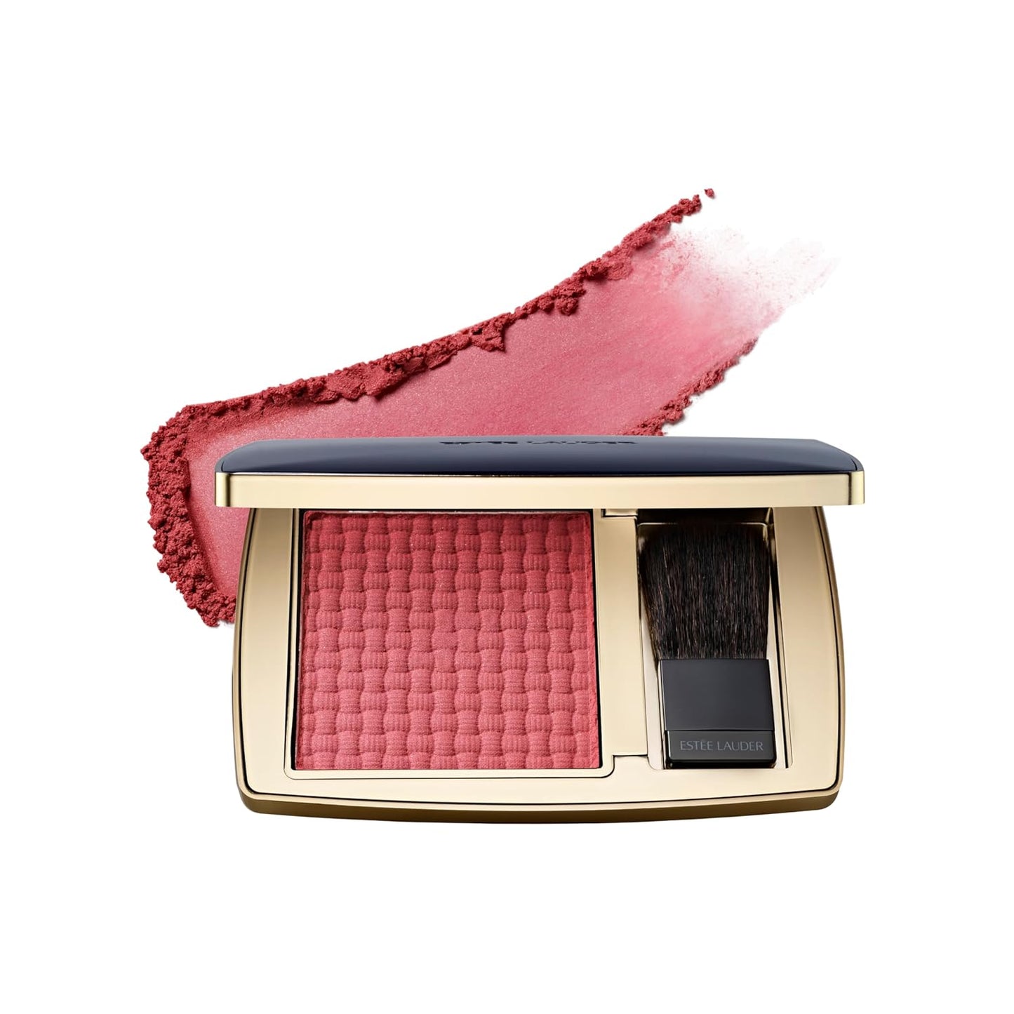 Estée Lauder Sculpting Powder Blush - Buildable Color for Contouring & Plumping | 0.25 Ounce