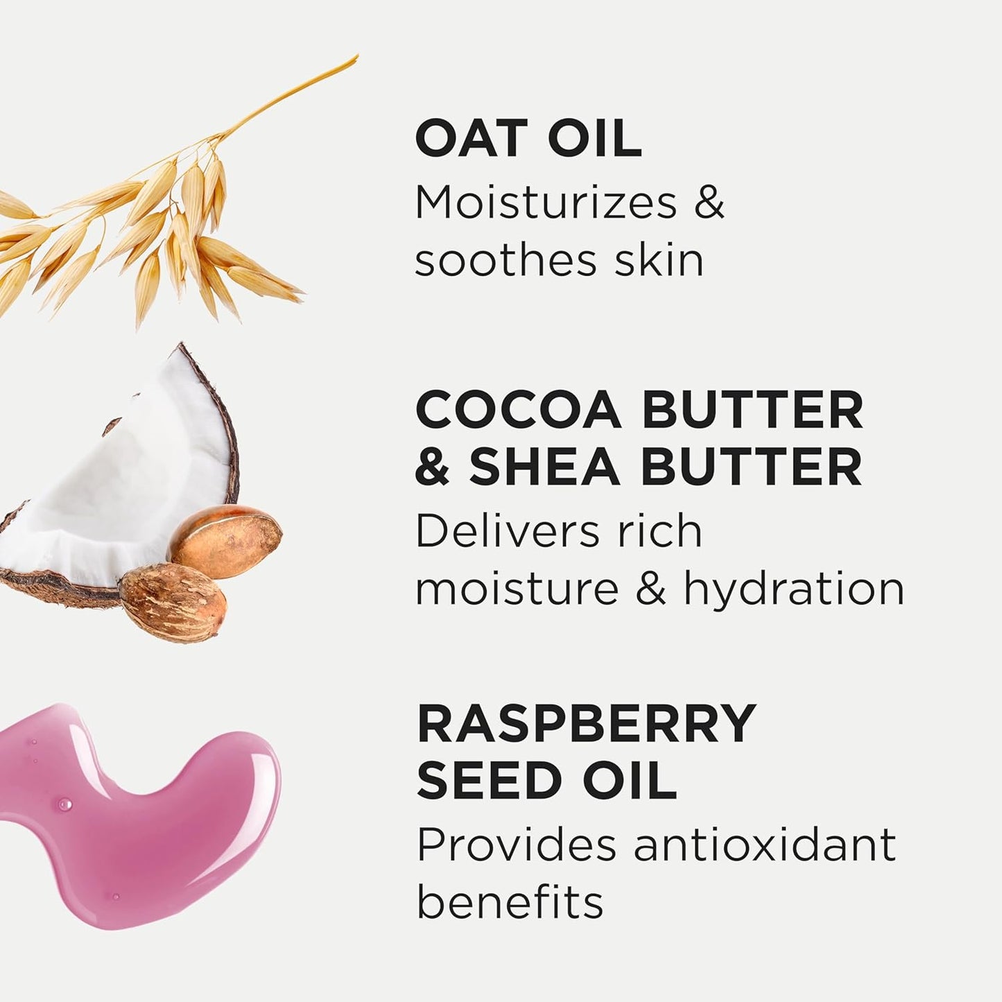 Tan Luxe | Illuminating Gradual Tanning Moisturizer for Women - Hydrating & Radiant Glow