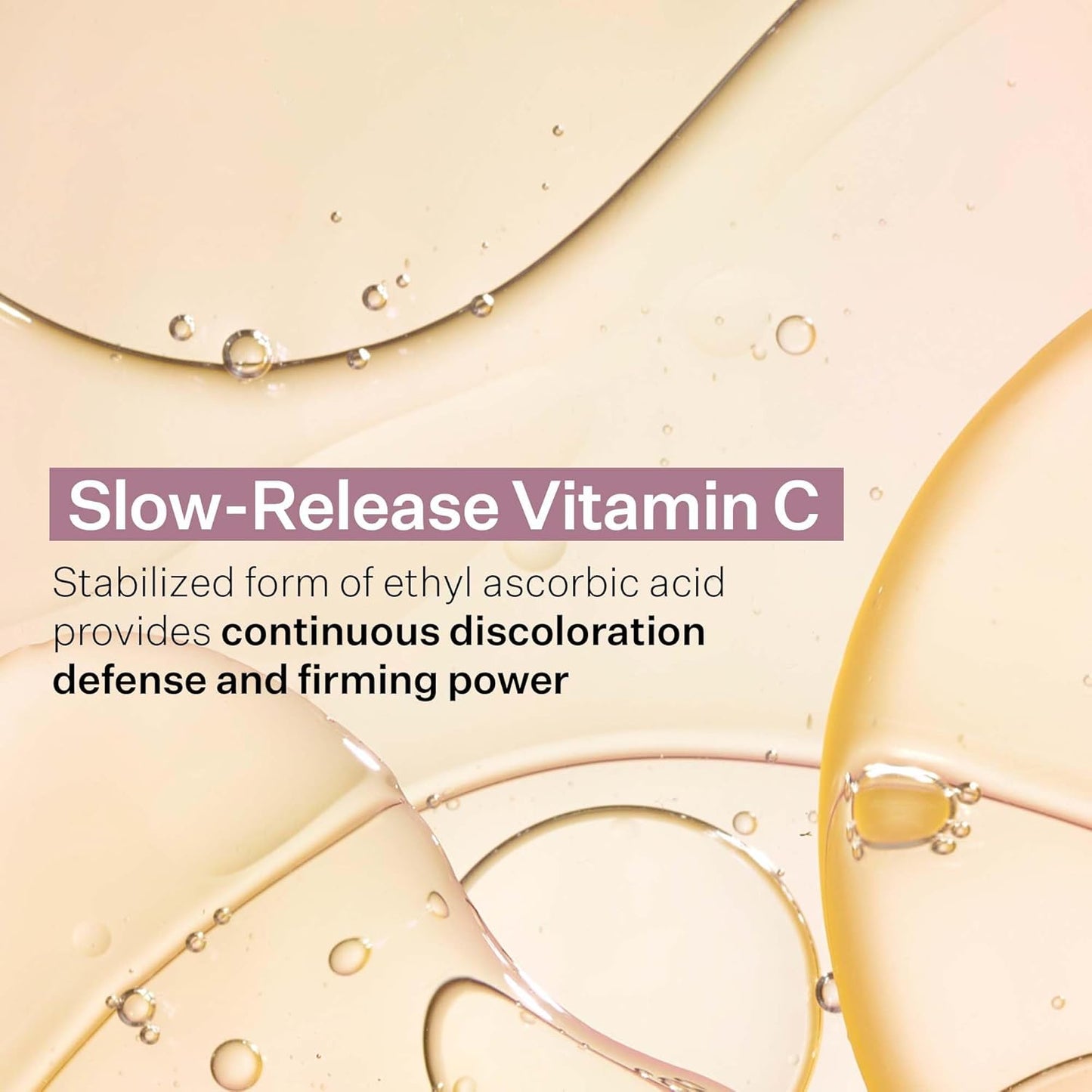 StriVectin Multi-Action Super-C Vitamin C Moisturizer - Brightens Skin & Smooths Fine Lines | 1.7 Fl Oz