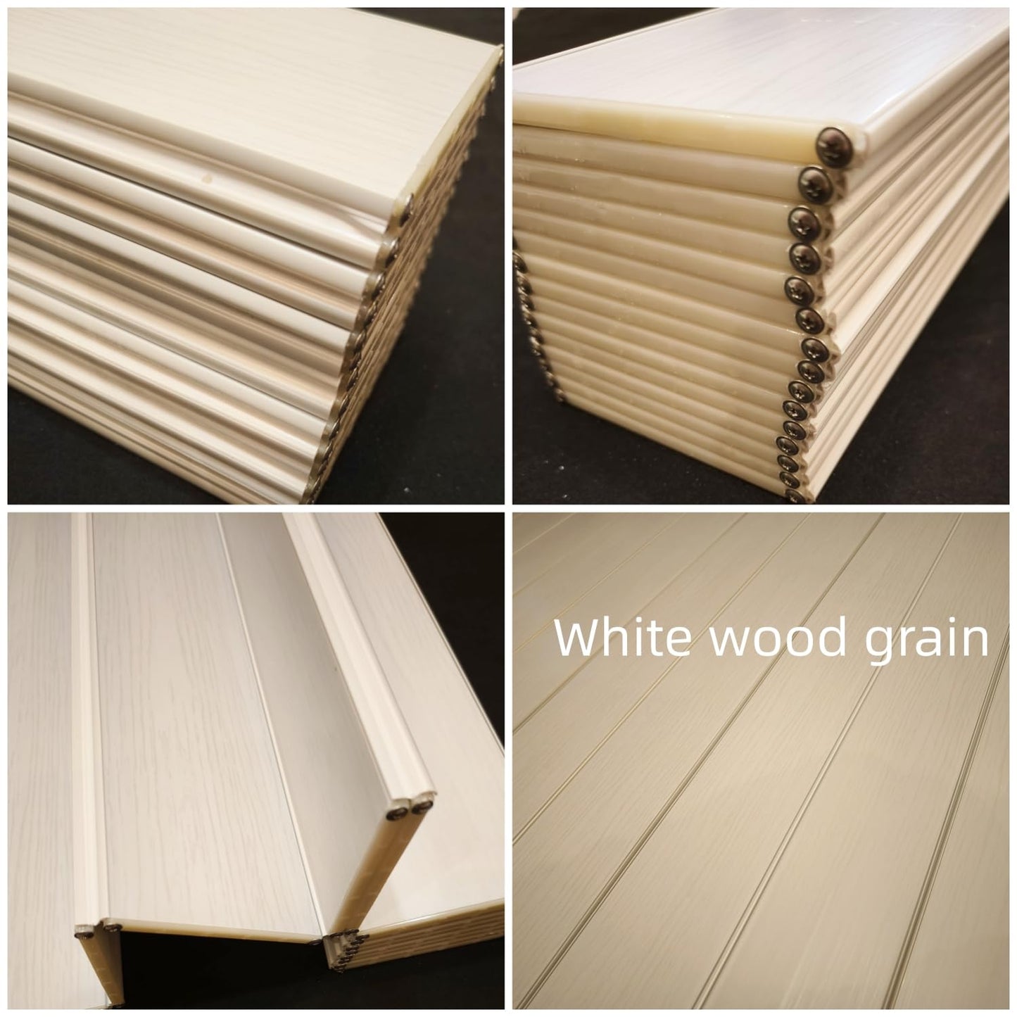 HJJKKH Shutter Bathtub Lid, Foldable Waterproof Bathtub Cover with 0.65cm Thickness, PVC Bathtub Tray, Anti-dust Bathtub Cover Bath Insulation Cover, Store Wine Glass,Books,Tablets,Cellphones