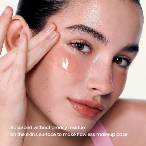 BIODANCE Pore Perfecting Serum - Collagen Peptide for Skin Firming & Radiance | 1.01 fl. oz