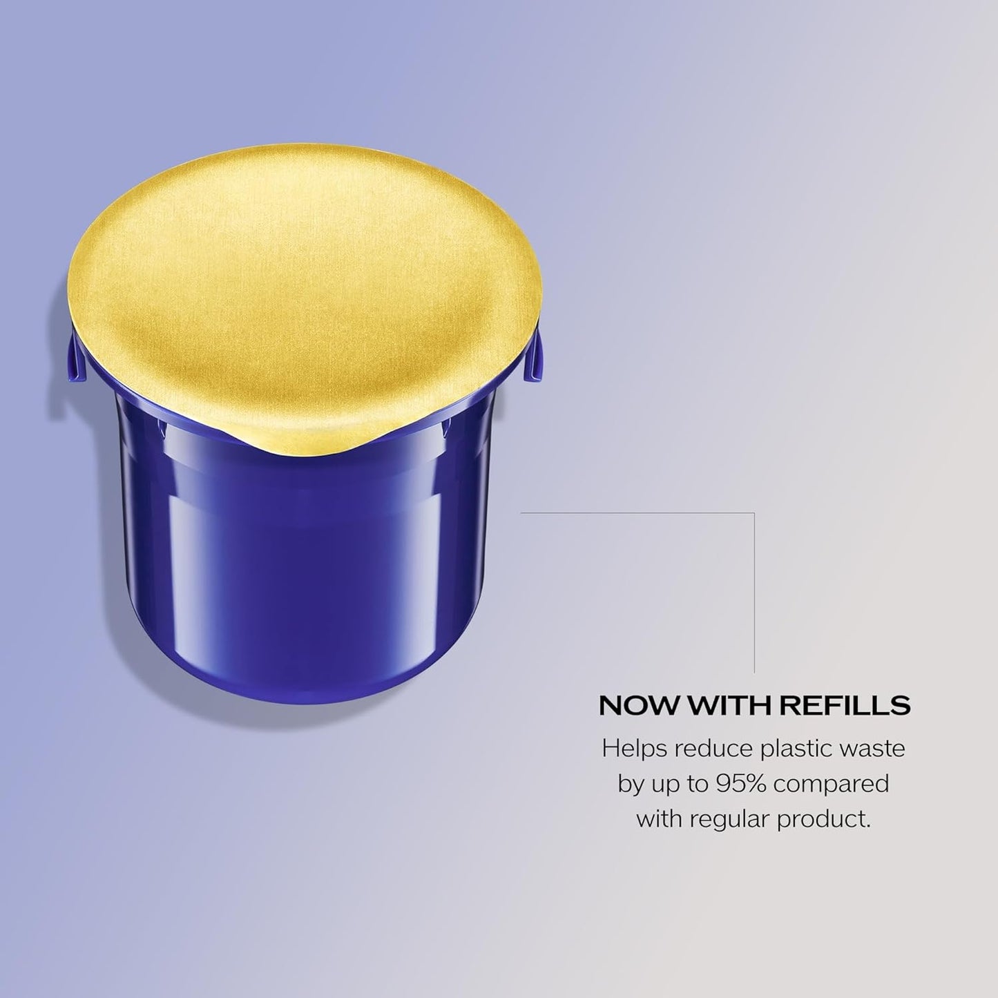 Shiseido Vital Perfection Cream - Anti-Aging Moisturizer for Normal to Dry Skin - Lifts & Firms Visibly