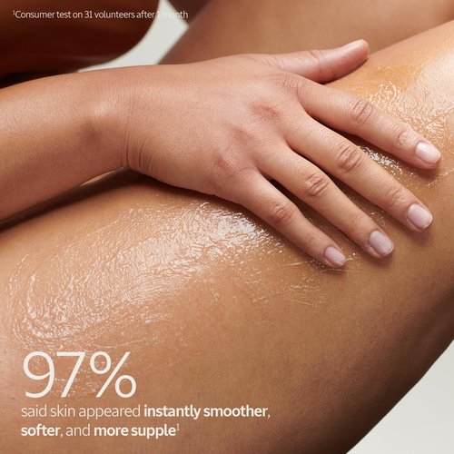 L'Occitane Artichoke Body Scrub - Exfoliating Formula for Smooth Skin | 7.00 fl oz