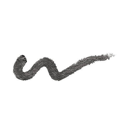 KIKO Milano Intense Colour Eyeliner - Long Lasting, Waterproof Formula | Perfect for All-Day Wear