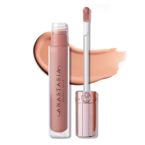 Anastasia Beverly Hills - Hydrating Lip Gloss | Long-Lasting Shine & Moisture
