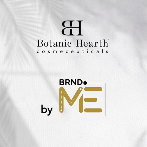 Botanic Hearth Vanilla Hair Perfume & Body Mist, Long-Lasting Hair Deodorizer & Body Scent for Women & Men, Alcohol-Free Clean Fragrance Hair Spray For Everyday Wear, All Day Freshness, 3.4 Fl Oz