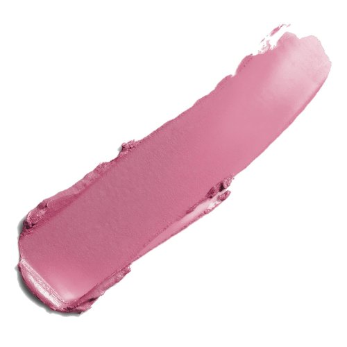 Clinique Dramatically Different Lipstick - Long-Lasting, Moisturizing Lip Colour | 17 Vibrant Shades