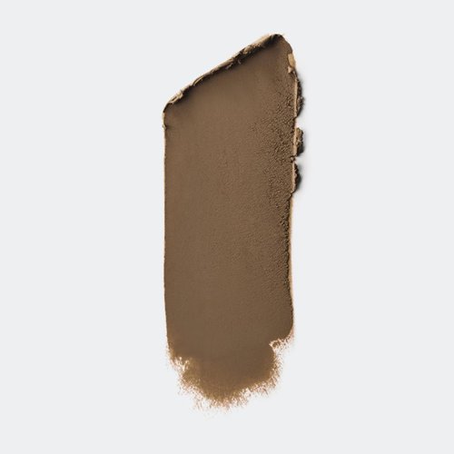 Clinique Brow Powder Pomade - Waterproof, Sweat-Resistant & Non-Flaking, 0.06 Ounce