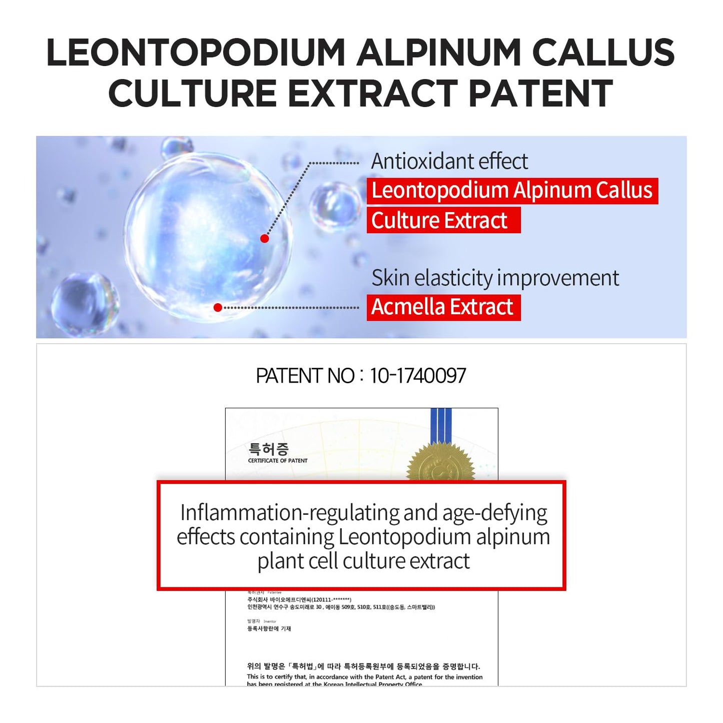 Wrinkle-fit Neck Mask 7EA + Boosting Roller - Neck Wrinkle Patches, Firming and Tightening Korean Deep Collagen Mask - NeckTargeted Mesh Sheet Mask and Face Roller for Lifting Sagging Skin