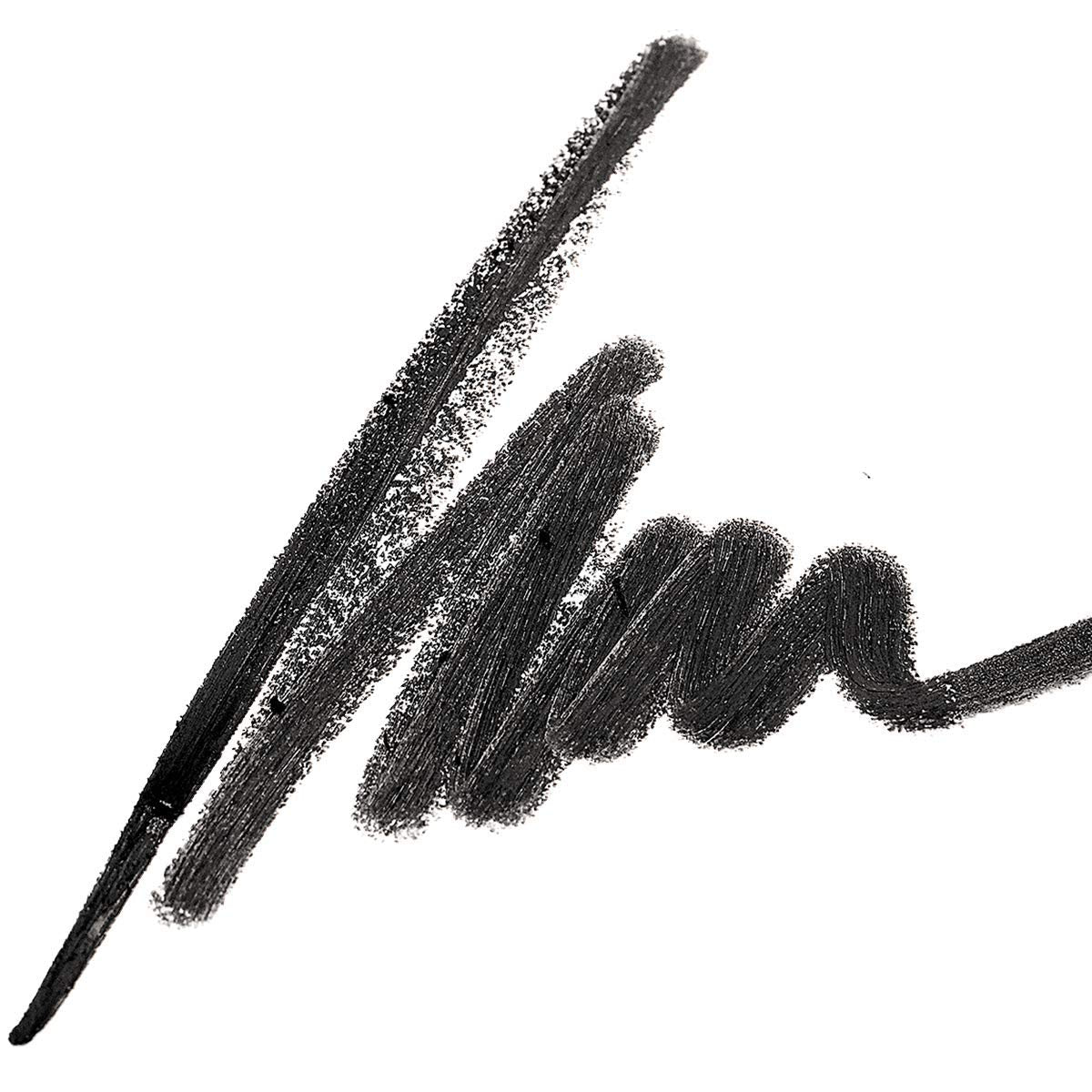 Youngblood On Point Brow Defining Pencil - Dark Brown Shade for Precise Eyebrow Definition | 0.01 oz