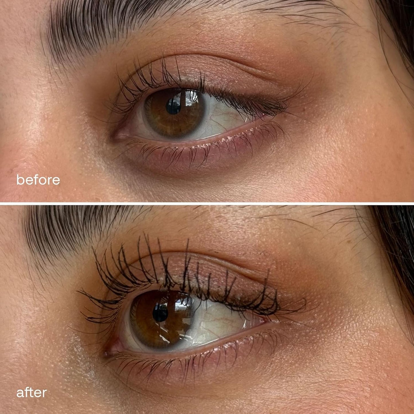 UKLASH | Complex Lash Serum - UK's #1 Rated for Stronger, Longer Lashes | Peptide Formula, Cruelty-Free, Paraben-Free