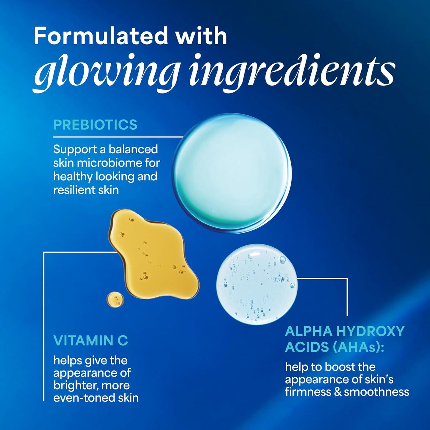 TULA Skin Care Beauty Sleep Overnight Repair Treatment - Anti-Aging, Night Cream, Contains Natural Peptides, AHAs, & Vitamin C to Reduce the Appearance of Lines and Dull Tone