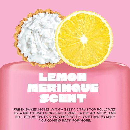 Cake Beauty Whipped Curl Defining Mousse - Aloe Vera & Vitamin E for Flexible Hold | Vegan, Sulfate-Free, Cruelty-Free
