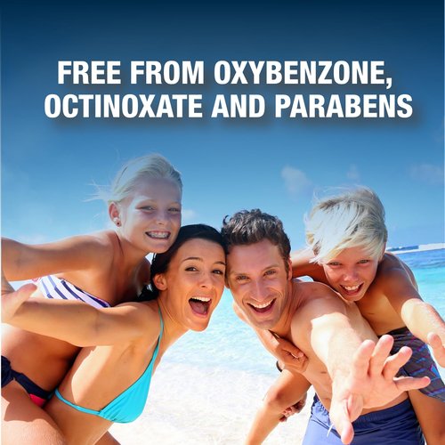 CoreTex Sun X SPF 30+ Sunscreen Packets - Travel Size Bulk Pack of 100 | Paraben & Oxybenzone Free, Water Resistant