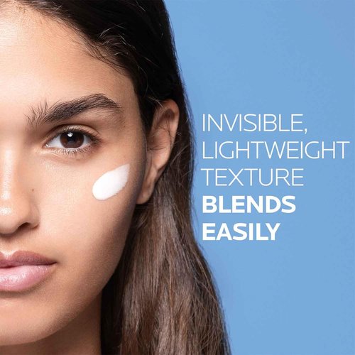 La Roche-Posay Mela B3 UV Daily Sunscreen - SPF 30 Face Moisturizer With Anti-Aging Benefits | 40ML