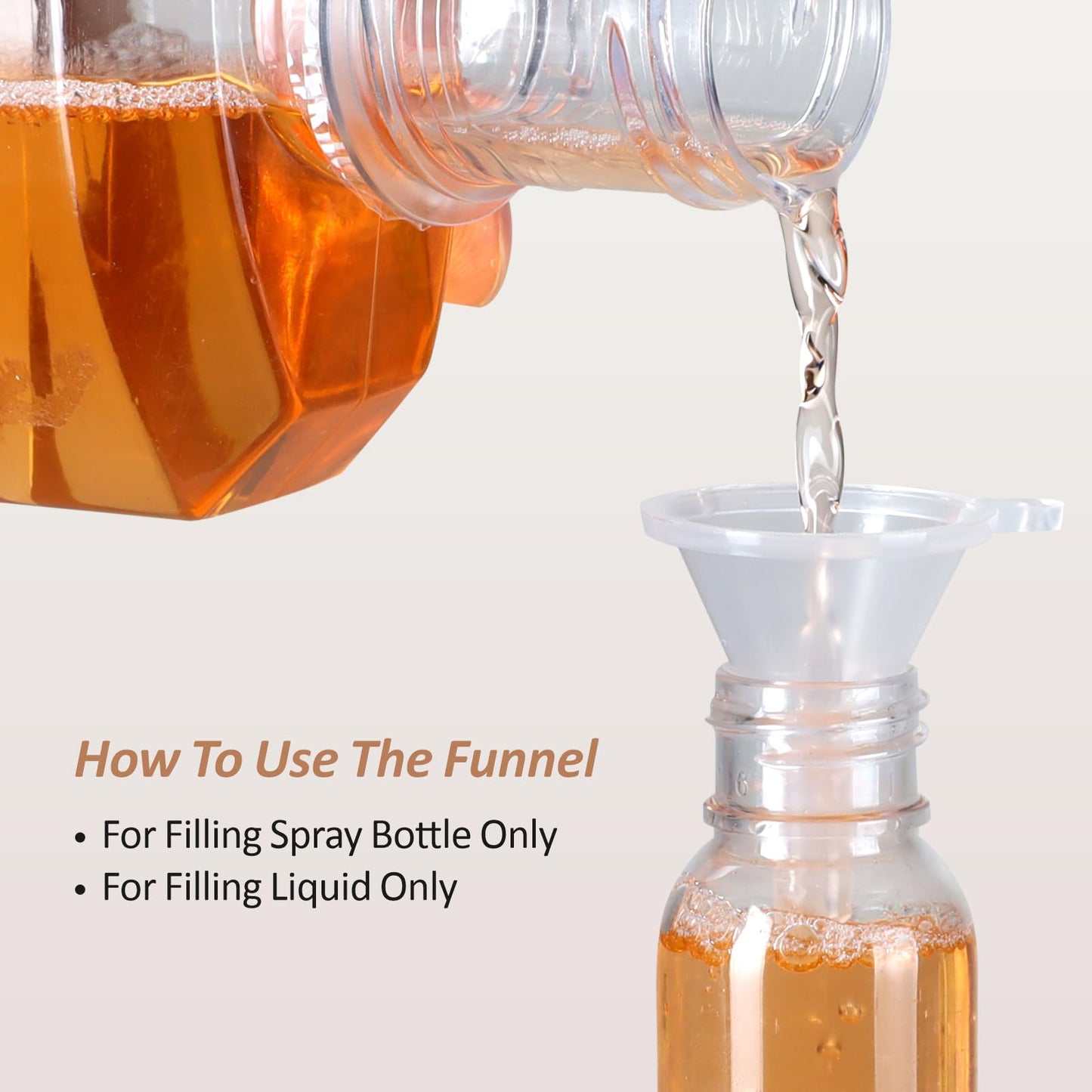 PACKISM Travel Toiletry Containers - 27 Pack Leak Proof 3oz TSA Approved Travel Pouches, Stand Up, Slim & Lightweight Design, Space Saving, Pack More Shampoo Conditioner Lotion Body Wash