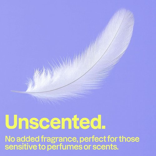 ATTITUDE Body Lotion - EWG Verified Vegan Moisturizer for Dry Skin | Non-Greasy & Unscented, 16 Fl Oz