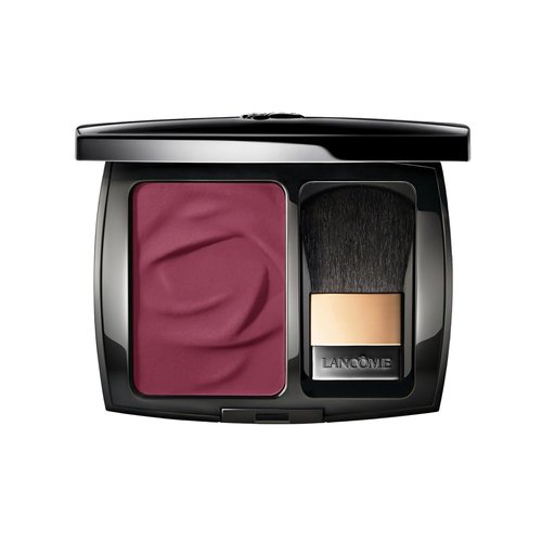 Lancôme Blush Subtil - Oil-Free Silky Makeup Powder for Long-Lasting Color | Perfect for All Skin Types