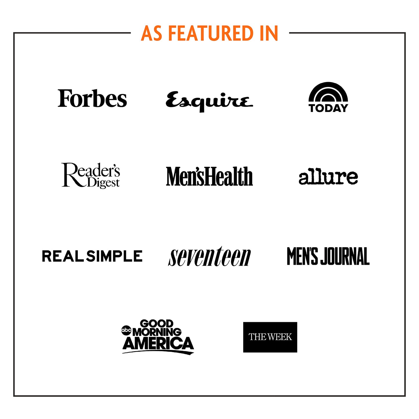 Pacific Shaving Company Caffeinated Shaving Cream & Aftershave Set - Shave Kit for Men - Antioxidant + Caffeine Enriched Shave Cream + Aftershave Lotion (7 Oz, 2 Pack)