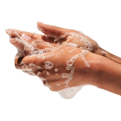 Beekman 1802 Goat Milk Hand Soap - Moisturizing Liquid Soap for Sensitive Skin | Vanilla Absolute 12.5 fl oz