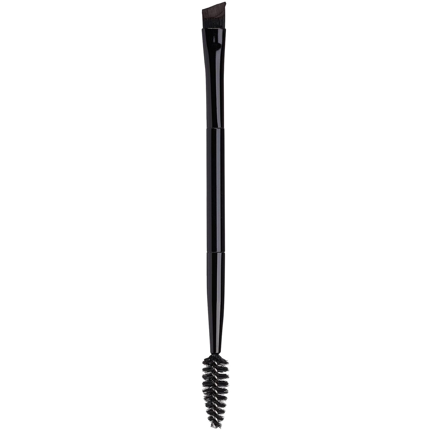 L'Oreal Paris Brow Stylist Frame and Set, Warm Brunette, 0.08 oz.