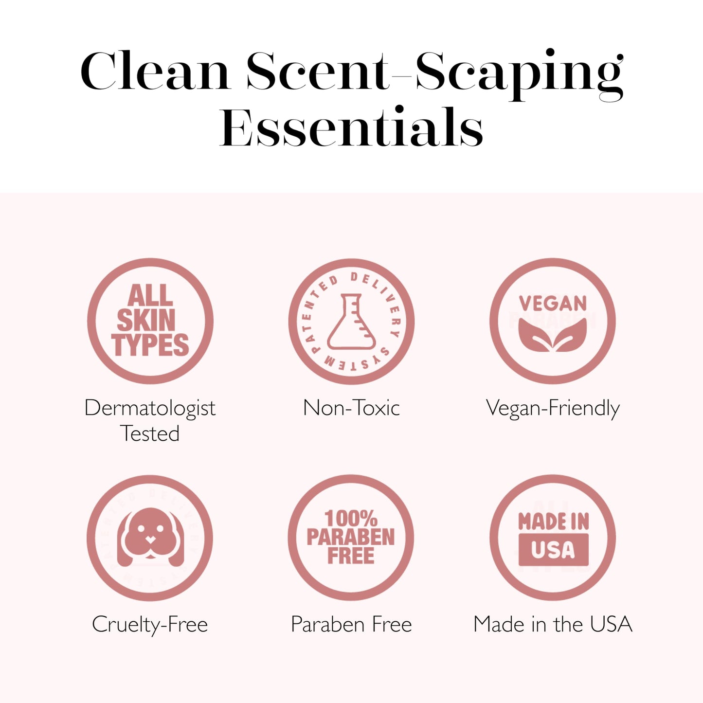 Spongelato Loofah Exfoliating Body Scrubber by Spongelle | Infused with Body Wash | Bath & Shower Loofah for Women | 14+ uses | Fior de Latte (Vanilla) Gelato Inspired