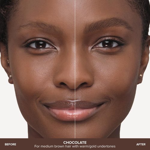 Anastasia Beverly Hills - Microstroke Brow Pen for Precise Eyebrow Definition | Long-Lasting Formula