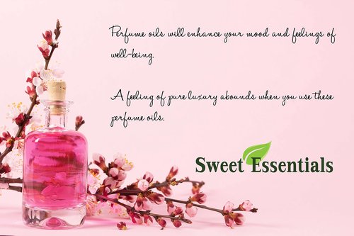 Moonlight (Ariana-Grande Type), Fragrance/Perfume Oil, Made with Organic Oils, Spray on Perfume Hair & Body Oil - Alcohol, Silicone & Preservative Free (0.33 fl oz (Roll-on))