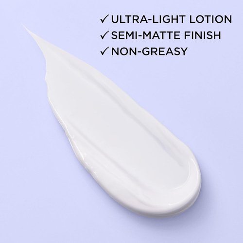 L'Oreal Paris Collagen Moisture Filler Face Cream - Anti-Aging SPF 30 Moisturizer with Serum Sample