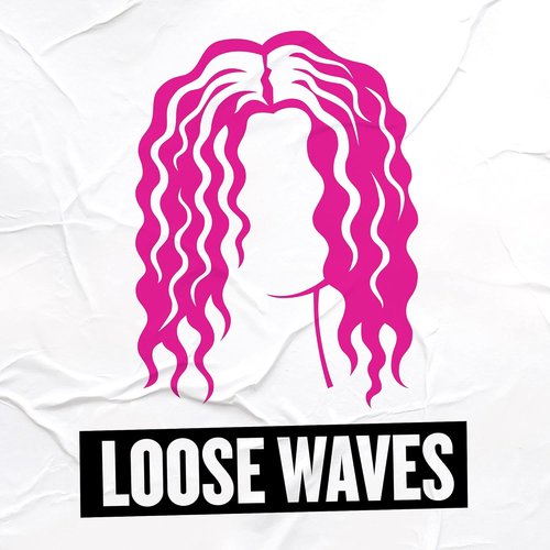 Bed Head Wave Affair Jumbo 3 Barrel Hair Waver - Quick Styling & Serious Hold | Heat Protectant Glove Included