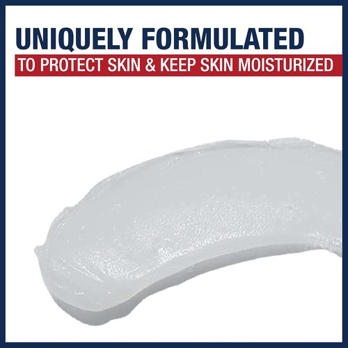 Aquaphor Healing Ointment - Advanced Therapy Skin Protectant for Dry Skin | 7 Oz Tube