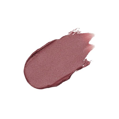 Anastasia Beverly Hills - Luxurious Lip Velvet | Smooth, Long-Lasting Color in Rich Shades