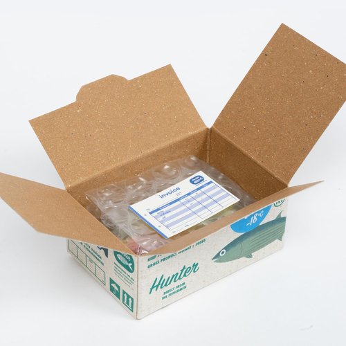 Greeting Life Hako Seal - Premium Quality Decorative Seal | Perfect for Scrapbooking & Gift Wrapping