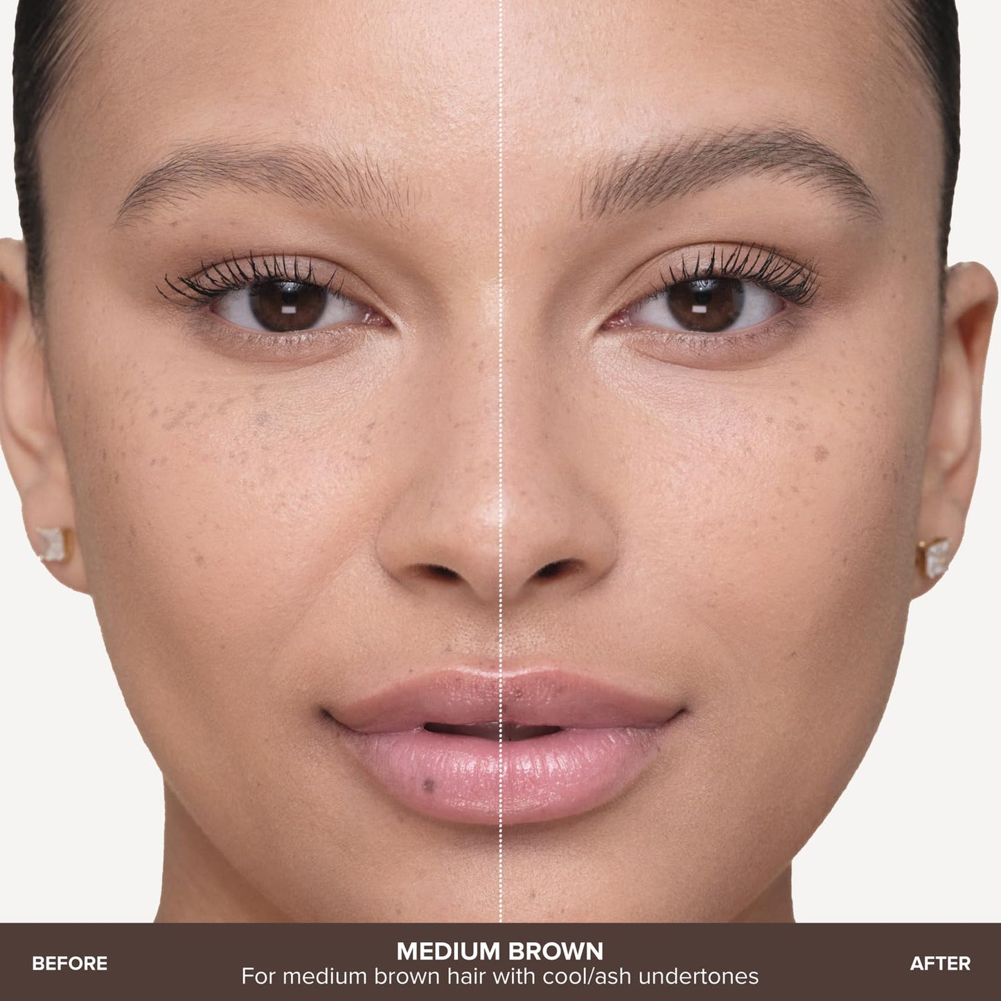 Anastasia Beverly Hills - Microstroke Brow Pen for Precise, Natural-Looking Brows | Waterproof Formula