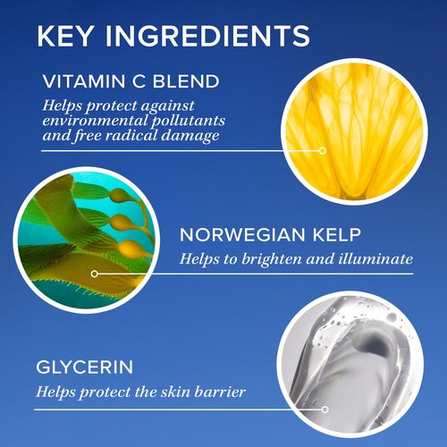 iS CLINICAL Brightening Complex - Skin Brightening Treatment for Age Spots & Uneven Tone