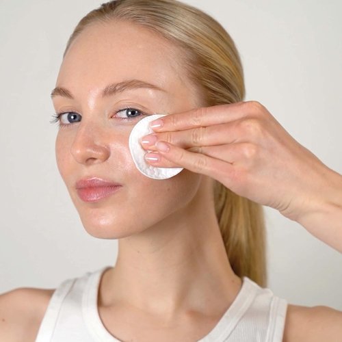 Mario Badescu Glycolic Acid Toner - Alcohol-Free Facial Toner for Aging Skin | Exfoliating & Refreshing