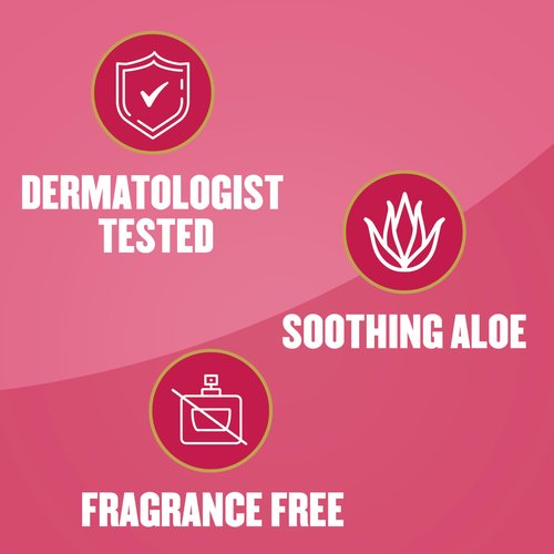 Gold Bond Diabetic Body Lotion, Dry Skin Relief with Vitamin E & Aloe to Soothe & Moisturize Flaky, Rough Skin, Value Size, 21 oz