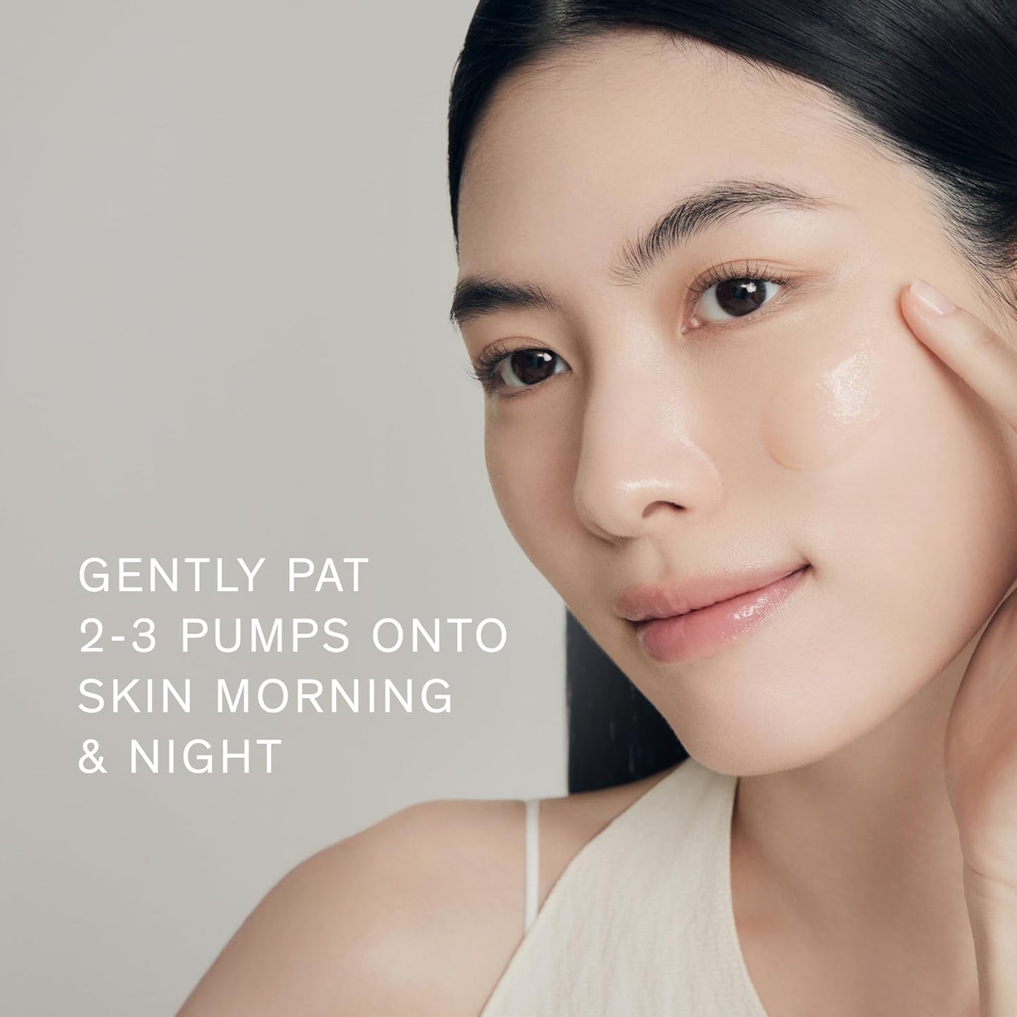 Sulwhasoo First Care Activating Serum - Anti-Aging Solution for Fine Lines & Dryness | 500-Hour Aged Ginseng & Vitamin C | Korean Skincare
