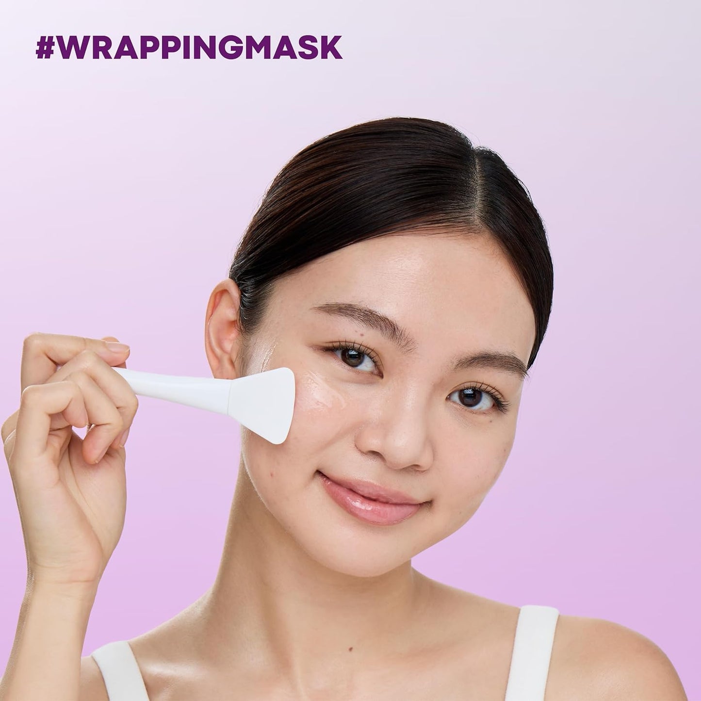 TONYMOLY Hydrating Overnight Face Mask - PDRN & Hyaluronic Acid for Firmness & Radiance | 2.7 fl oz