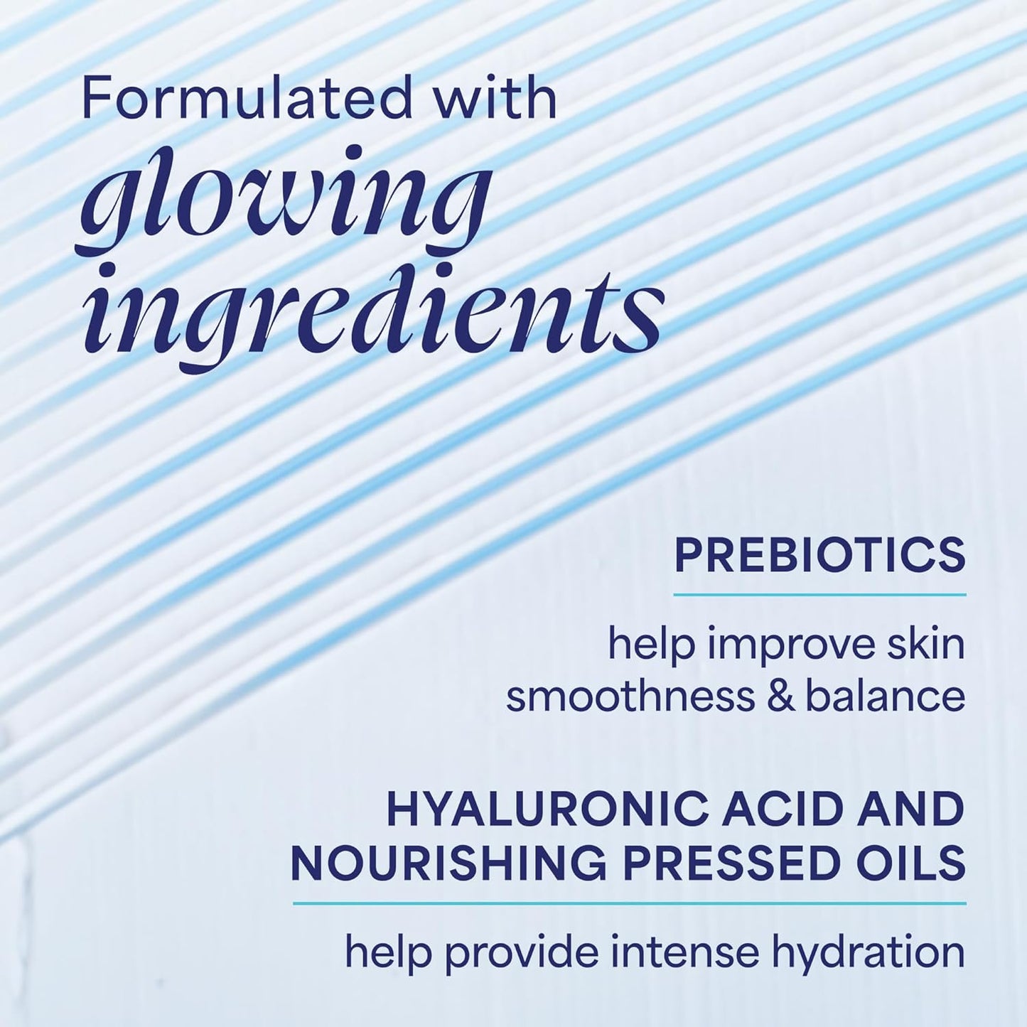 TULA Skin Care 24-7 Moisture Intense Ultra Hydrating Day & Night Cream - Ultra Nourishing Moisturizer for Face, Soothe Skin, Maintain Skin Balance & Improve Skin Smoothness