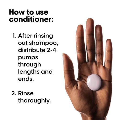 L'Oréal Professionnel Paris Vitamino Color Conditioner - Protects Hair Color & Enhances Shine | Moisturizes & Detangles