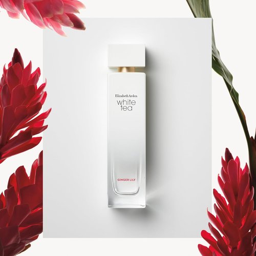 Elizabeth Arden Advanced Ceramide Capsules - Youthful Skin Renewal | 60 Count