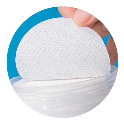 NEOGEN DERMALOGY Poreraser BHA Pads - 90 Count Facial Exfoliant for Blackheads & Enlarged Pores | Sensitive Skin Care